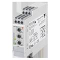 MINUTERIE MULTI FONCTION 