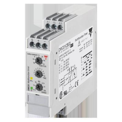 MINUTERIE MULTI FONCTION 