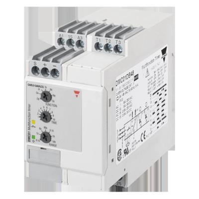  MINUTERIE MULTI FONCTION 