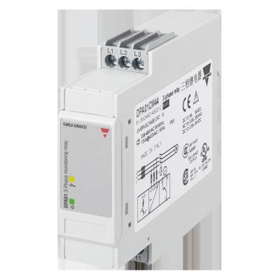  RELAIS DE CONTROLE DE PHASE 