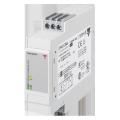  RELAIS DE CONTROLE DE PHASE 