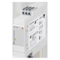  RELAIS DE CONTROLE DE PHASE 