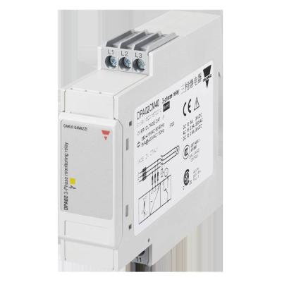  RELAIS DE CONTROLE DE PHASE 