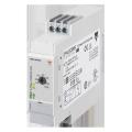  RELAIS DE CONTROLE DE PHASE 