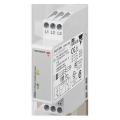  RELAIS DE CONTROLE DE PHASE 
