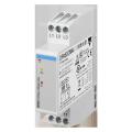  Relais 3P perte s�quence phase 