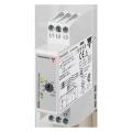  RELAIS DE CONTROLE DE PHASE 