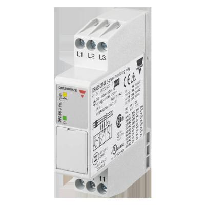  RELAIS DE CONTROLE DE PHASE 