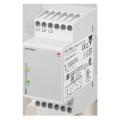  RELAIS DE CONTROLE DE PHASE 