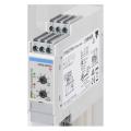  RELAIS DE CONTROLE DE PHASE 