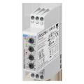  Relais 3P multifonctions 