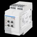  RELAIS DE CONTROLE DE PHASE 