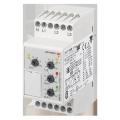  RELAIS DE CONTROLE DE PHASE 