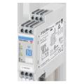  RELAIS CONTROLE 3PH NFC 240VCA 