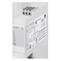  RELAIS TEMP. MOTEUR DIN 