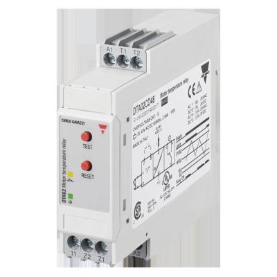  RELAIS CONTROLE TEMP MOTEUR 