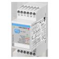  RELAIS THERMISTANCE S DOUBLE 