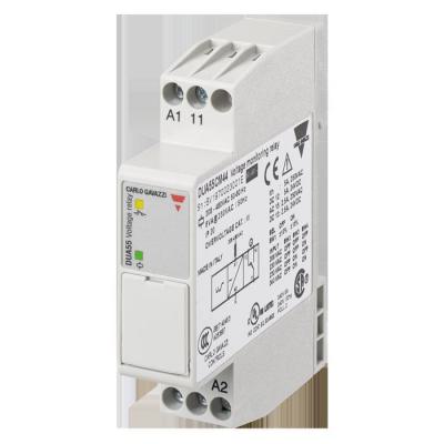  RELAIS CONTROLE SS/SURTENSION 