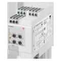  RELAIS COS PHI, PUISSANCE 
