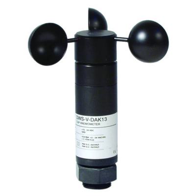  ANEMOMETRE 