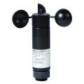  ANEMOMETRE 