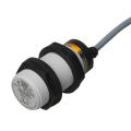  CAPACITIF PL M30 SCR NO+NF 