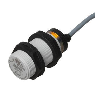  CAPACITIF PL M30 SCR NO+NF 