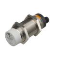  CAPACITIF MET M30 SCR NO+NF 