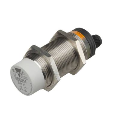  CAPACITIF MET M30 SCR NO+NF 