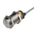  CAPACITIF MET M30 SCR NO+NF 