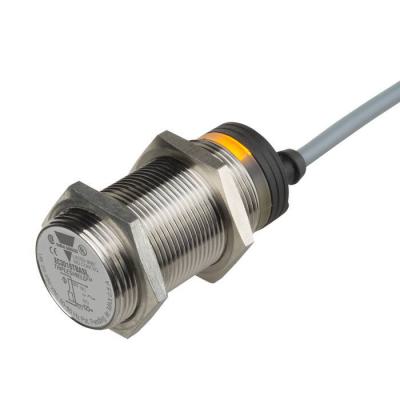  CAPACITIF MET M30 SCR NO+NF 