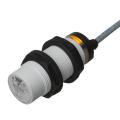  CAPACITIF PL M30 SCR NO+NF 