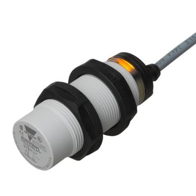  CAPACITIF PL M30 SCR NO+NF 
