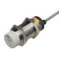  CAPACITIF MET M30 SCR NO+NF 