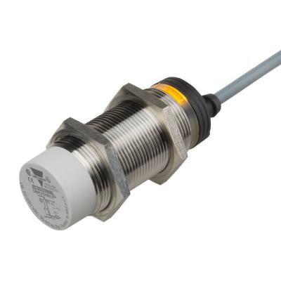  CAPACITIF MET M30 SCR NO+NF 