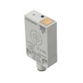  CAPACITIF FLATPK NPN NO+NF 