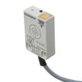  CAPACITIF FLATPK NPN NO+NF 