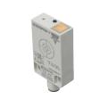  CAPACITIF FLATPK PNP NO+NF 