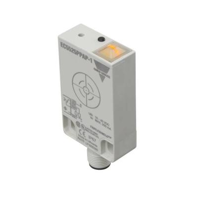  CAPACITIF FLATPK PNP NO+NF 