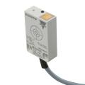  CAPACITIF FLATPK PNP NO+NF 