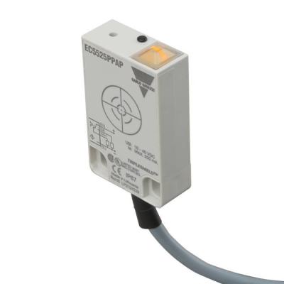  CAPACITIF FLATPK PNP NO+NF 