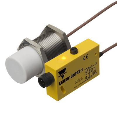  CAPACITIF HAUTE TEMP. 