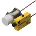  CAPACITIF HAUTE TEMP. 