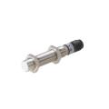  INDUCTIF MET M12 NPN NO 