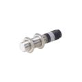  INDUCTIF MET M12 PNP NF 