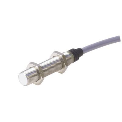  INDUCTIF MET M12 PNP NO,CAB 