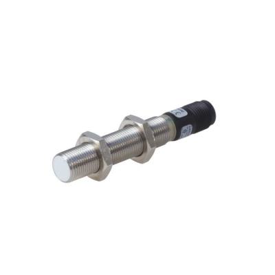  INDUCTIF MET M12 SCR NO 