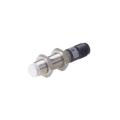  INDUCTIF MET M12 PNP NF 