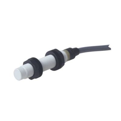  INDUCTIF PL M12 PNP NO,CAB 