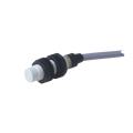  INDUCTIF PL M12 PNP NO,CAB 